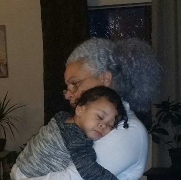 Meet your Posher, Carmen - Picture 1 of 1